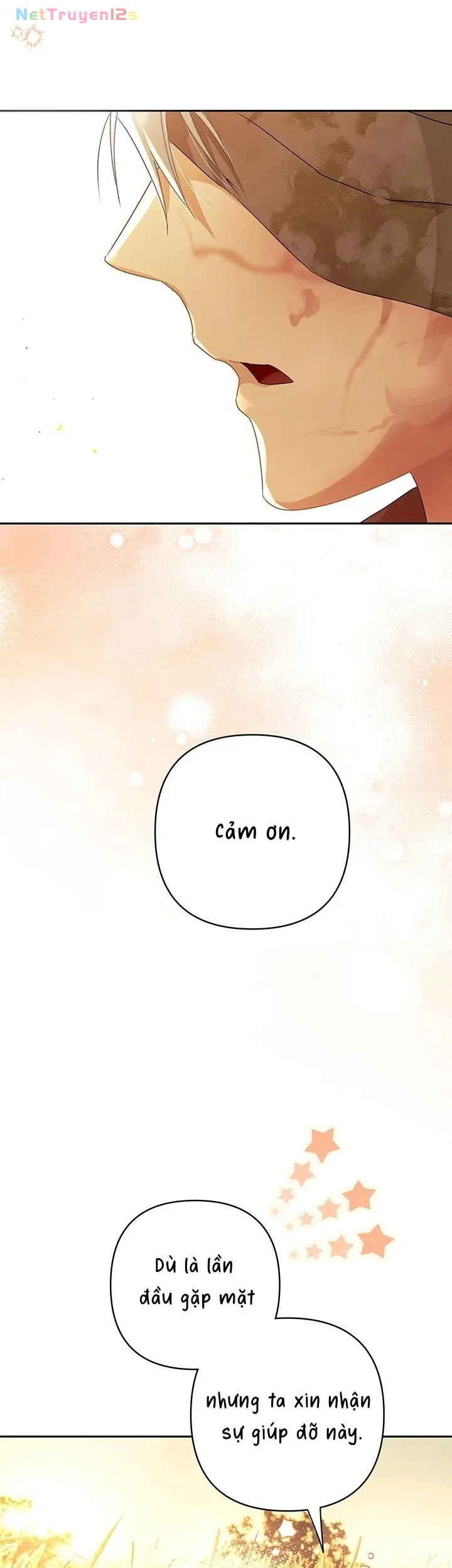 Vùng Đất Khắc Kỷ Chapter 5 - 17