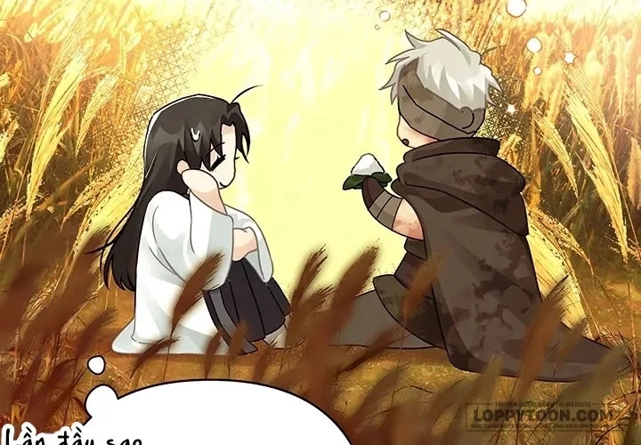 Vùng Đất Khắc Kỷ Chapter 5 - 18