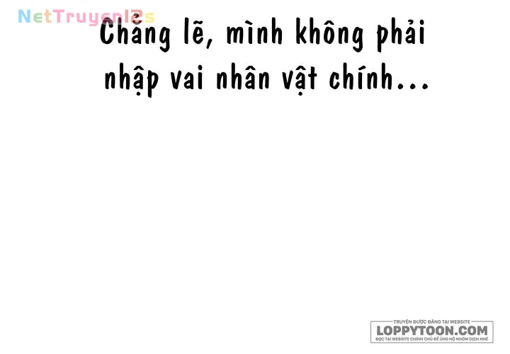 Vùng Đất Khắc Kỷ Chapter 5 - 24