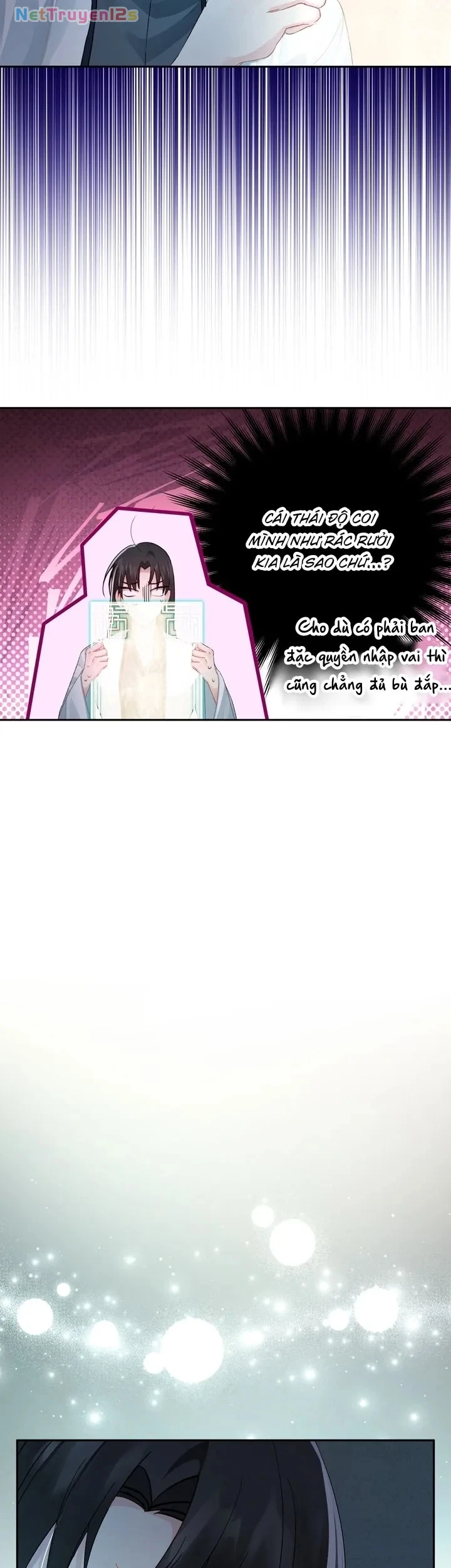 Vùng Đất Khắc Kỷ Chapter 5 - 28