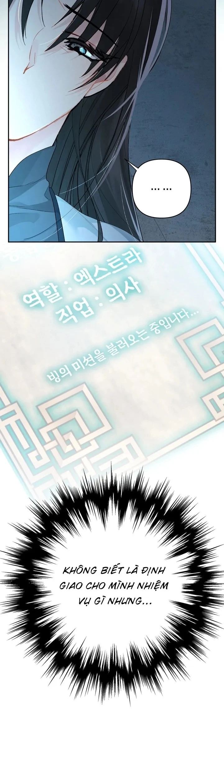 Vùng Đất Khắc Kỷ Chapter 5 - 29