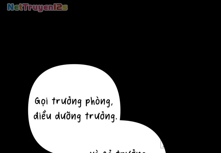 Vùng Đất Khắc Kỷ Chapter 5 - 33
