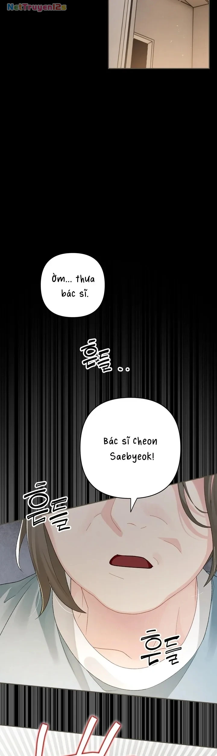 Vùng Đất Khắc Kỷ Chapter 5 - 38