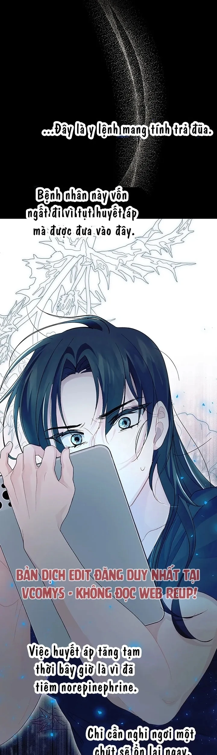 Vùng Đất Khắc Kỷ Chapter 5 - 44