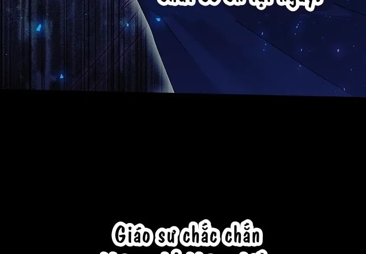 Vùng Đất Khắc Kỷ Chapter 5 - 45