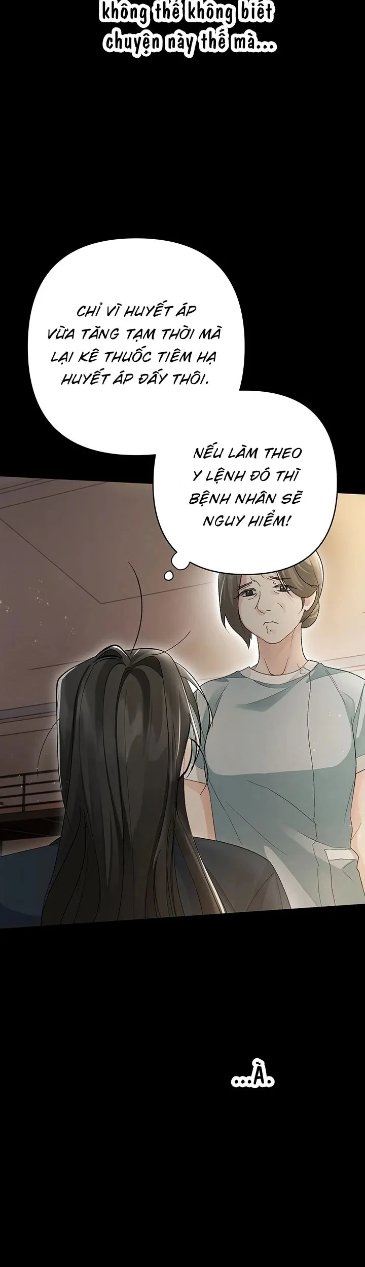 Vùng Đất Khắc Kỷ Chapter 5 - 46