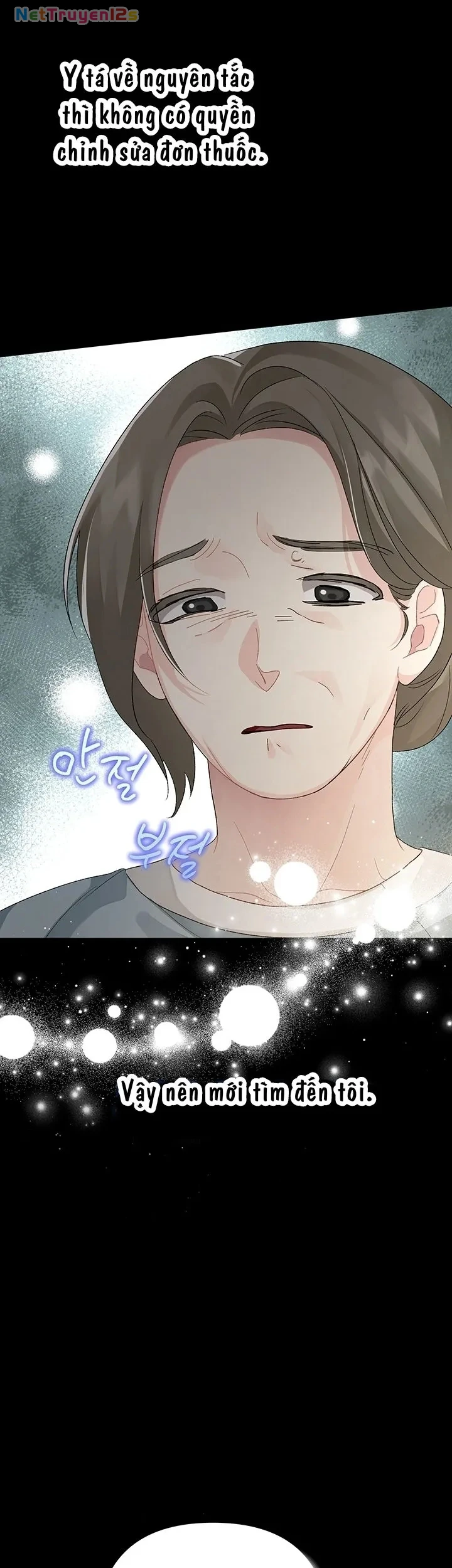 Vùng Đất Khắc Kỷ Chapter 5 - 47