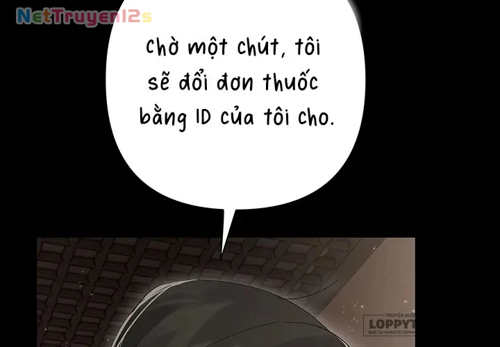 Vùng Đất Khắc Kỷ Chapter 5 - 48