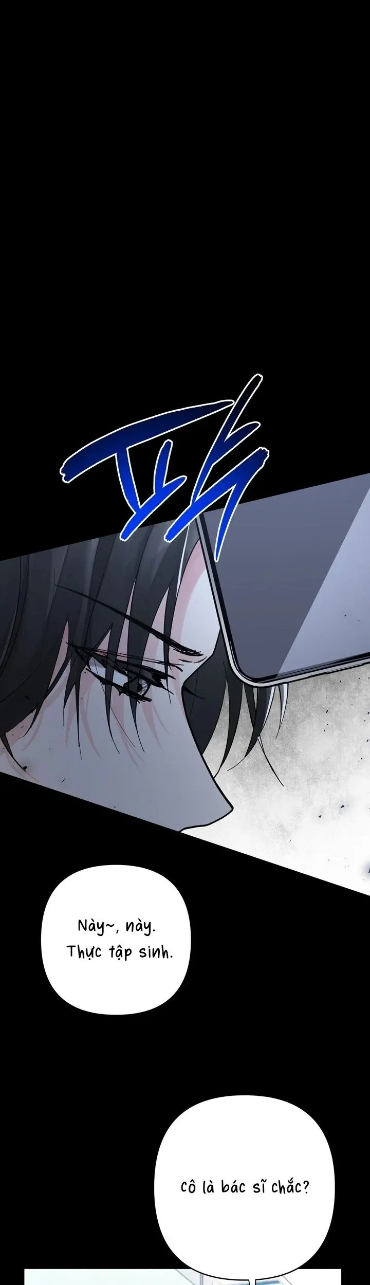 Vùng Đất Khắc Kỷ Chapter 5 - 50