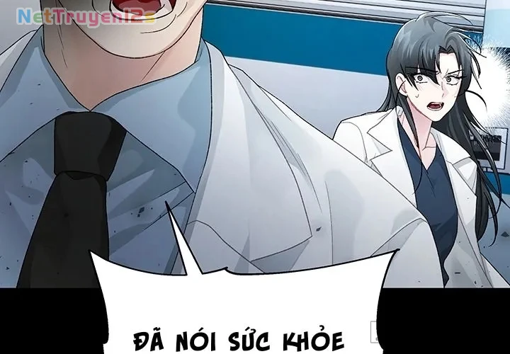 Vùng Đất Khắc Kỷ Chapter 5 - 60