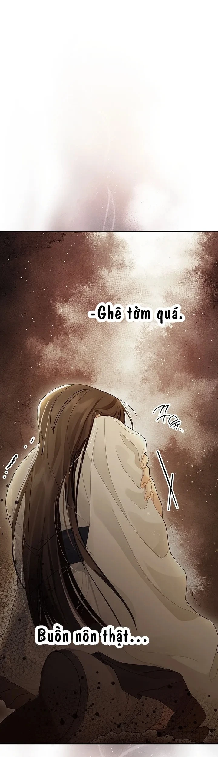 Vùng Đất Khắc Kỷ Chapter 5 - 64