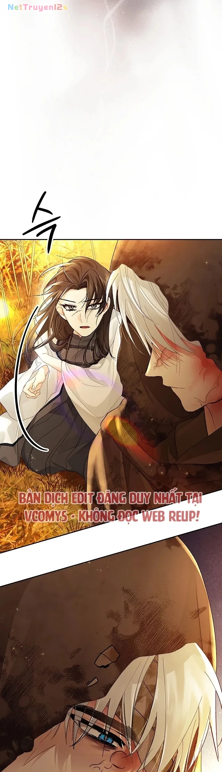 Vùng Đất Khắc Kỷ Chapter 5 - 65