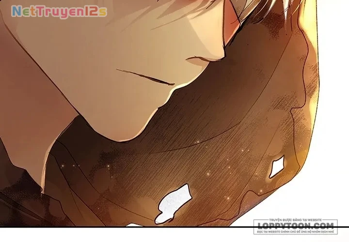 Vùng Đất Khắc Kỷ Chapter 5 - 66