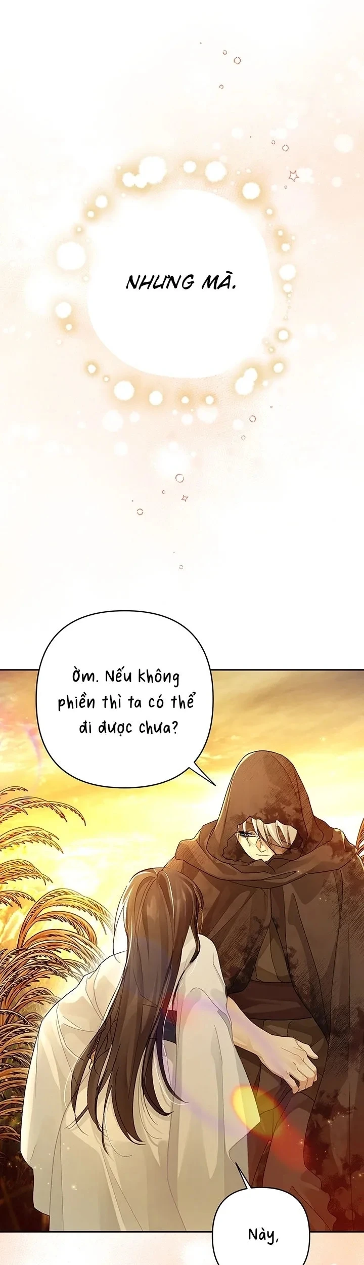 Vùng Đất Khắc Kỷ Chapter 5 - 67