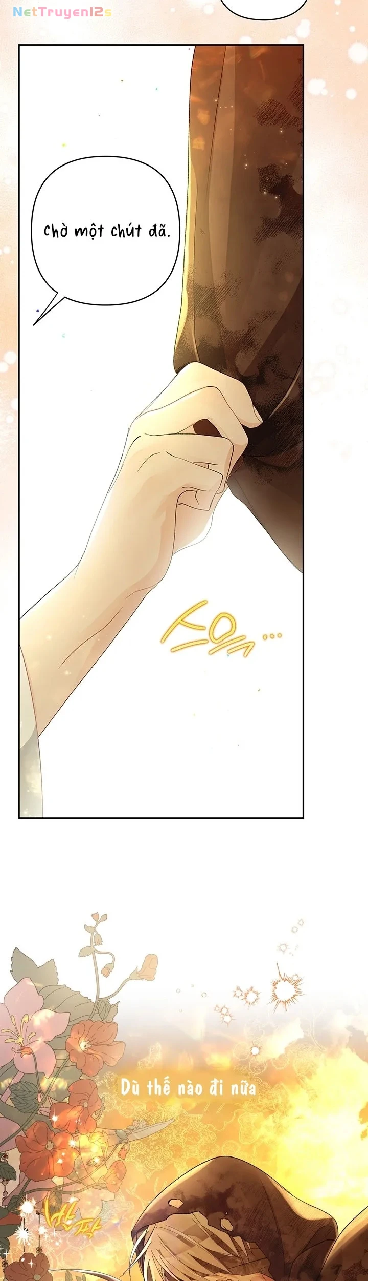 Vùng Đất Khắc Kỷ Chapter 5 - 68