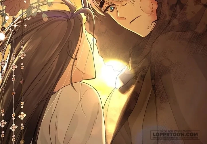 Vùng Đất Khắc Kỷ Chapter 5 - 69