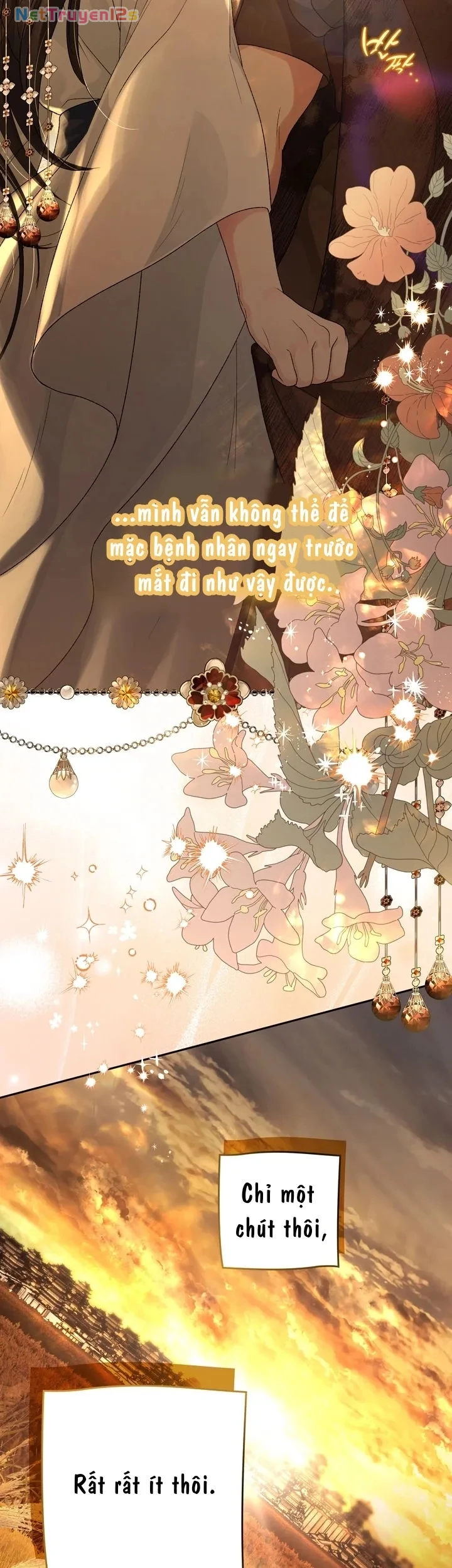 Vùng Đất Khắc Kỷ Chapter 5 - 70