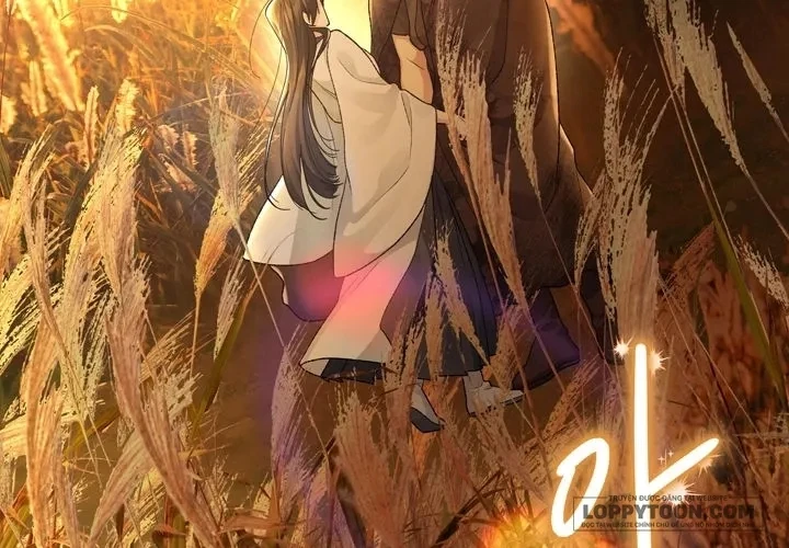Vùng Đất Khắc Kỷ Chapter 5 - 72