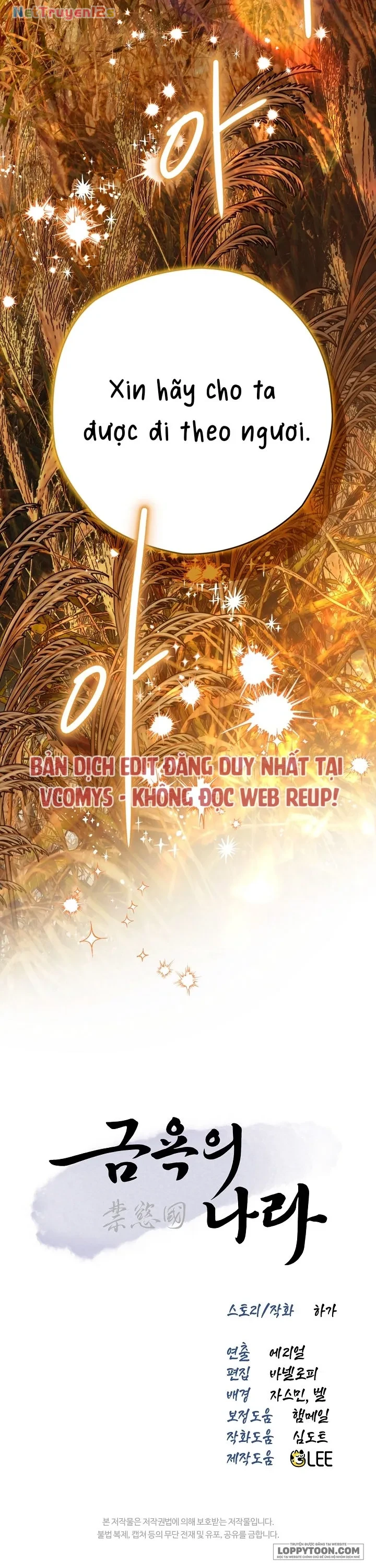 Vùng Đất Khắc Kỷ Chapter 5 - 73