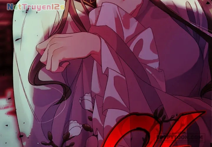 Vùng Đất Khắc Kỷ Chapter 7 - 9