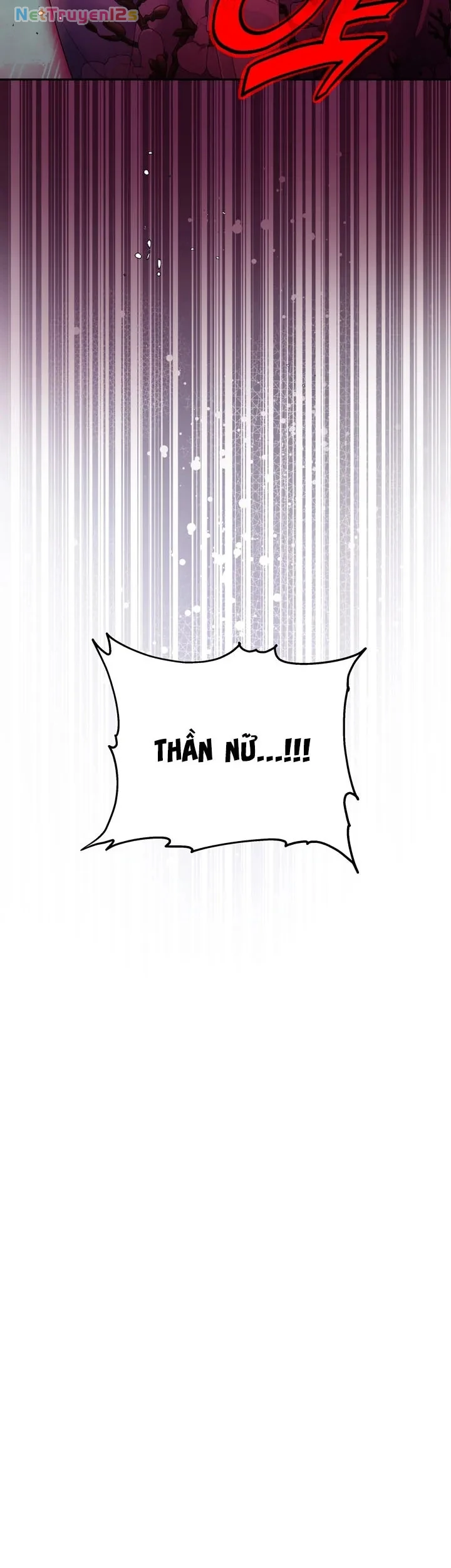 Vùng Đất Khắc Kỷ Chapter 7 - 10