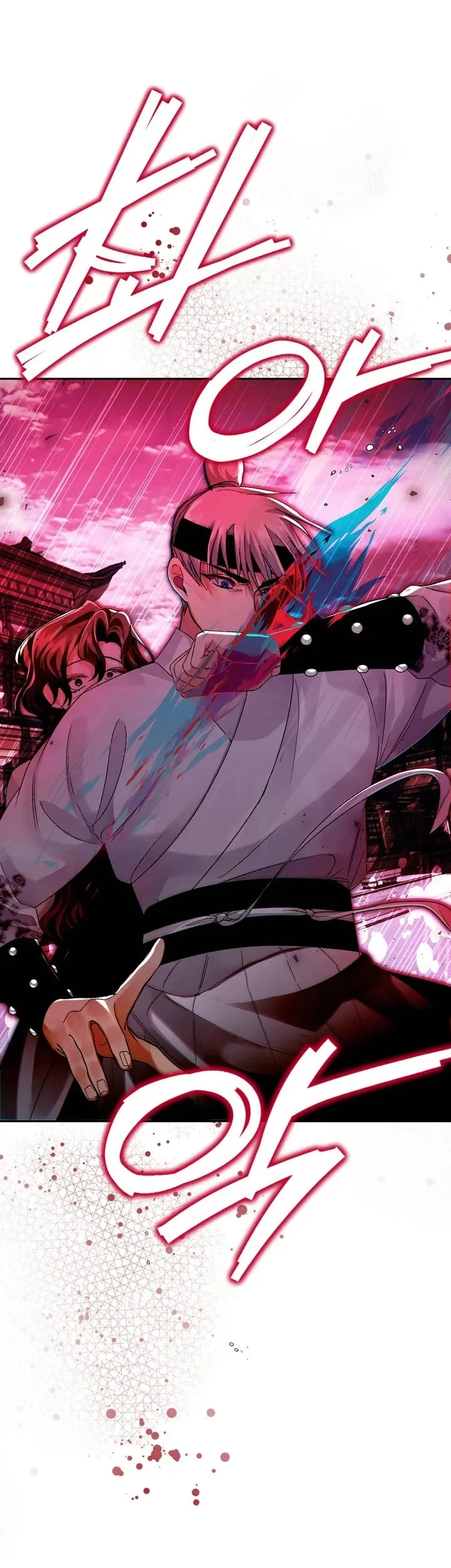 Vùng Đất Khắc Kỷ Chapter 7 - 11