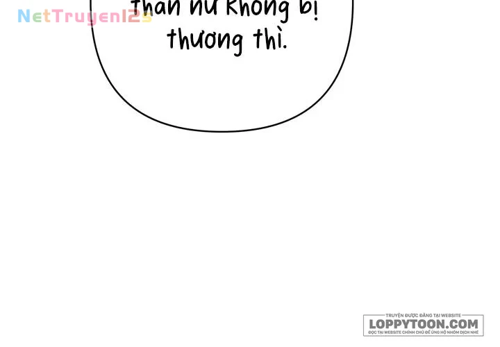 Vùng Đất Khắc Kỷ Chapter 7 - 15