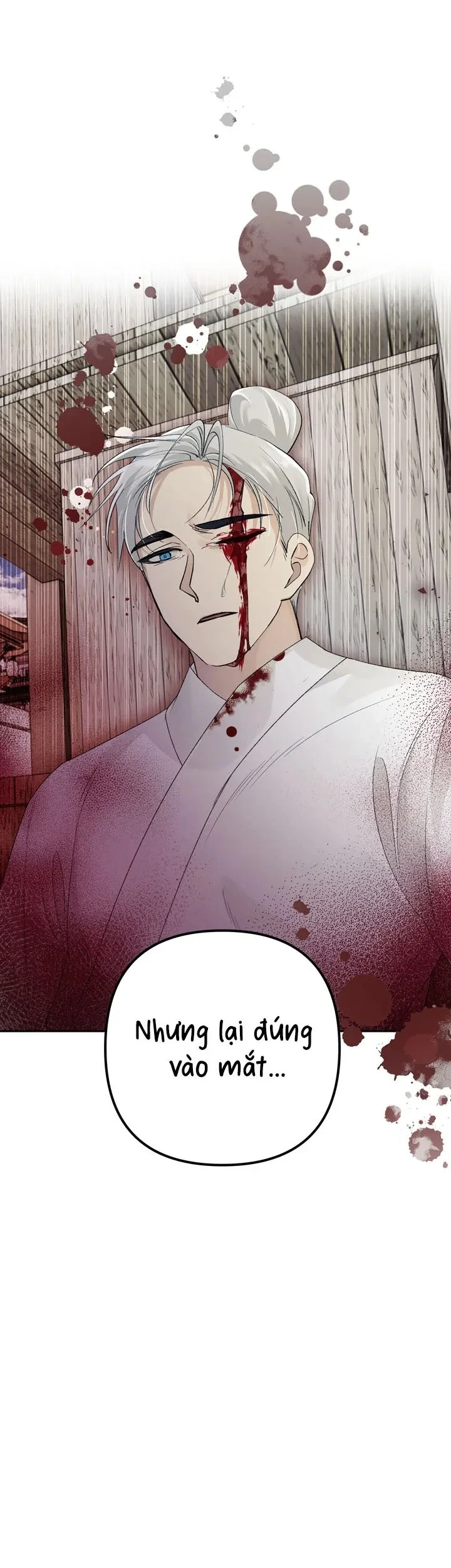 Vùng Đất Khắc Kỷ Chapter 7 - 16