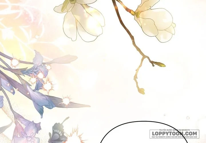 Vùng Đất Khắc Kỷ Chapter 7 - 21