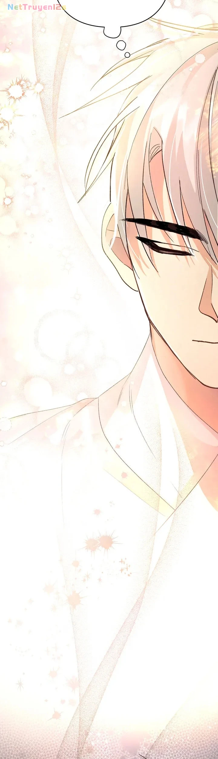 Vùng Đất Khắc Kỷ Chapter 7 - 23