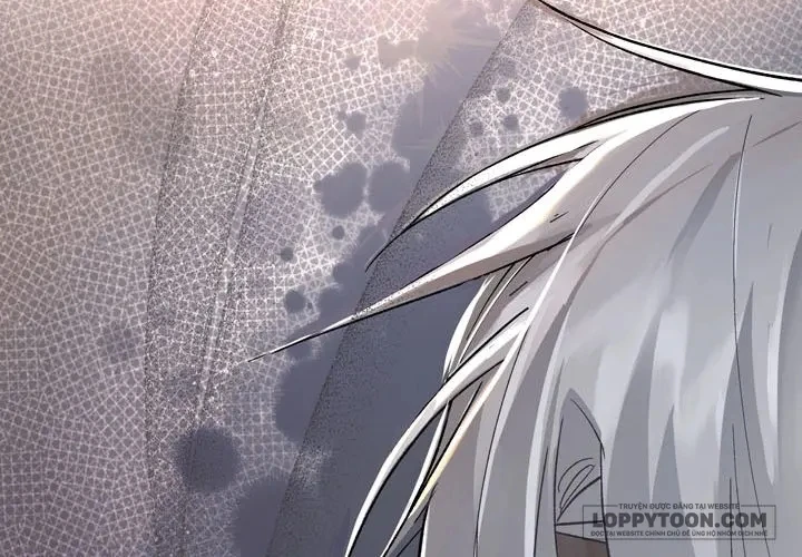 Vùng Đất Khắc Kỷ Chapter 7 - 24