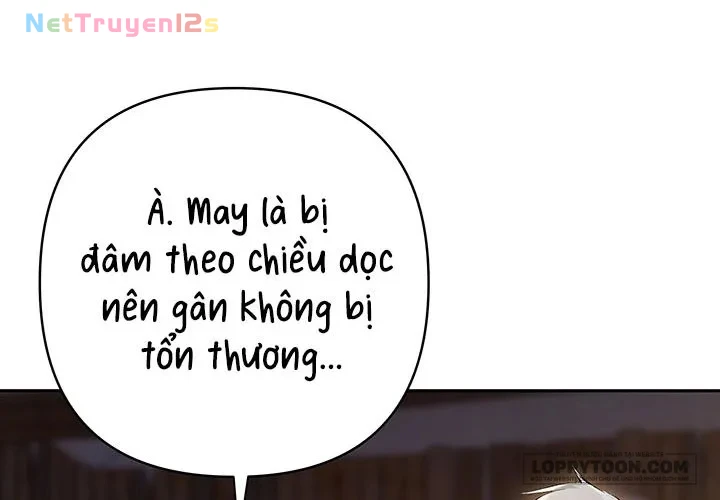 Vùng Đất Khắc Kỷ Chapter 7 - 27