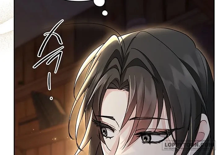 Vùng Đất Khắc Kỷ Chapter 7 - 30