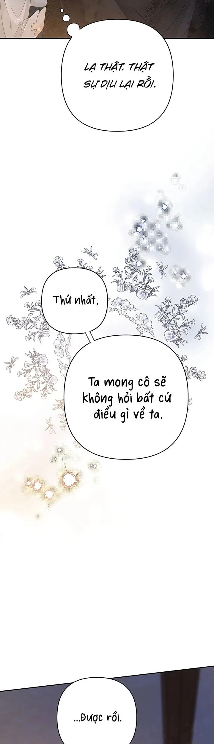Vùng Đất Khắc Kỷ Chapter 7 - 32