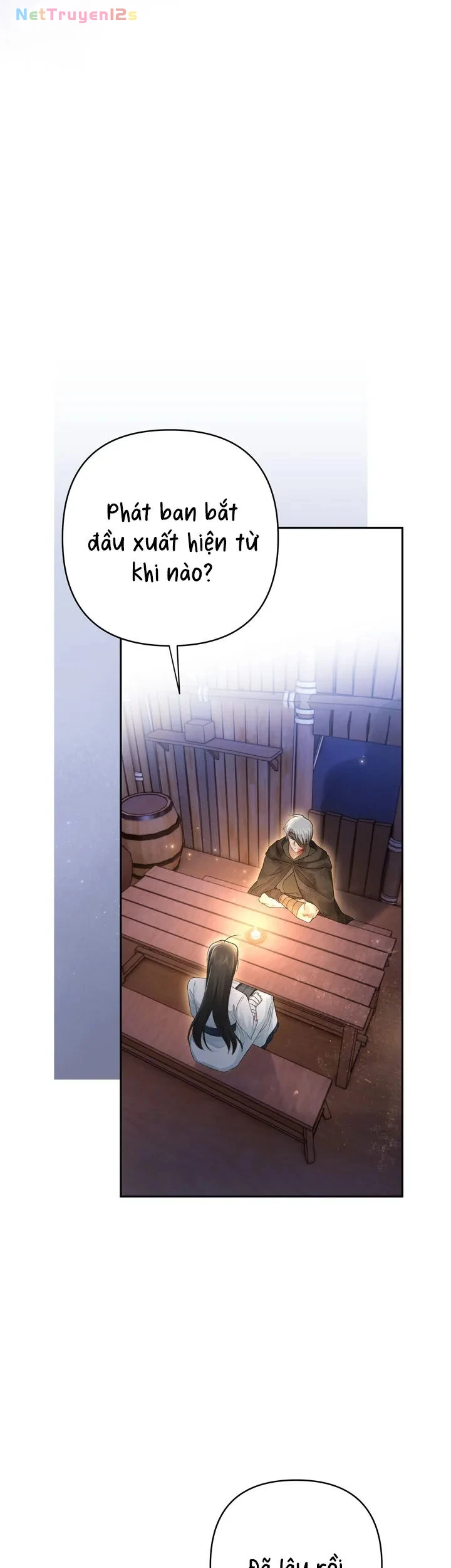 Vùng Đất Khắc Kỷ Chapter 7 - 37