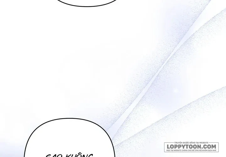 Vùng Đất Khắc Kỷ Chapter 7 - 39