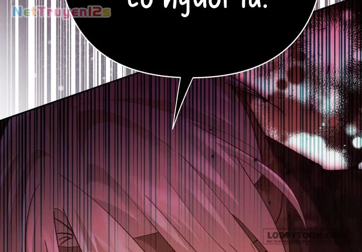 Vùng Đất Khắc Kỷ Chapter 7 - 45