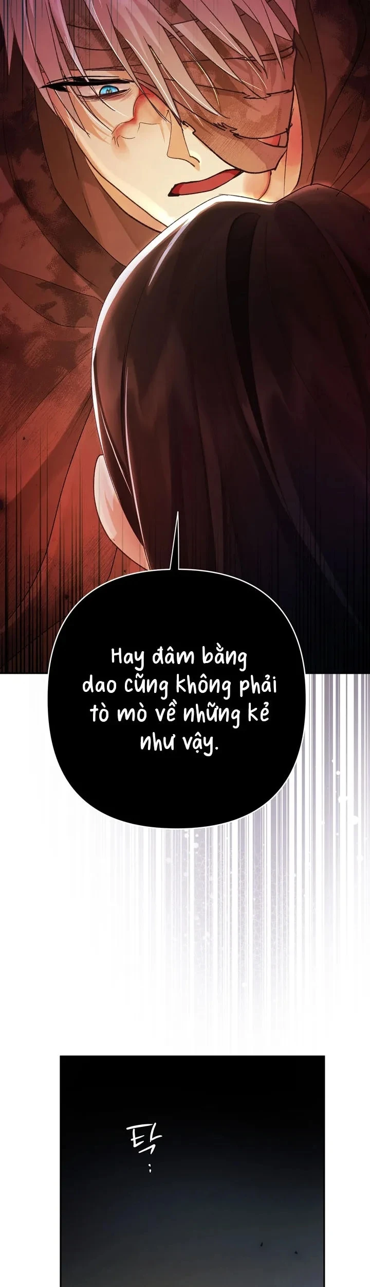 Vùng Đất Khắc Kỷ Chapter 7 - 46