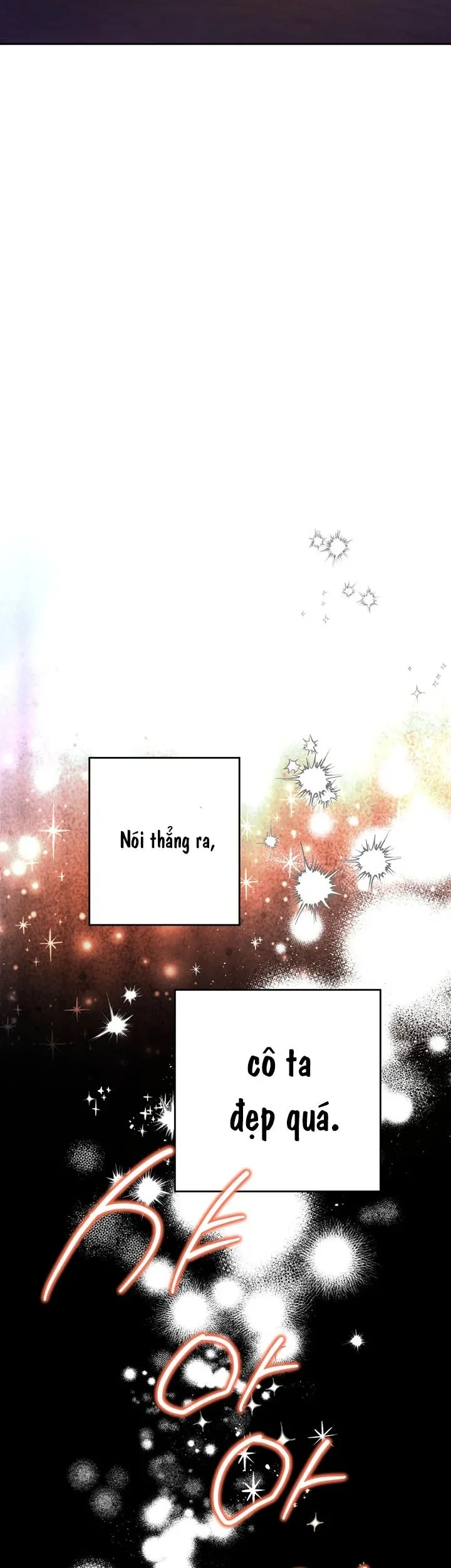 Vùng Đất Khắc Kỷ Chapter 7 - 50