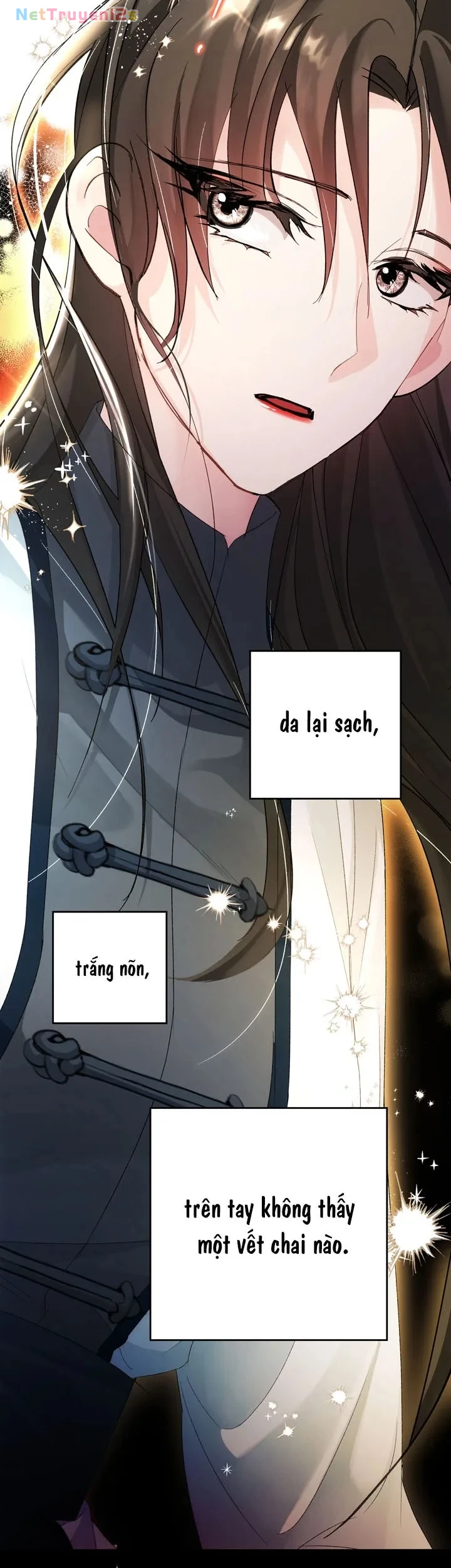 Vùng Đất Khắc Kỷ Chapter 7 - 52
