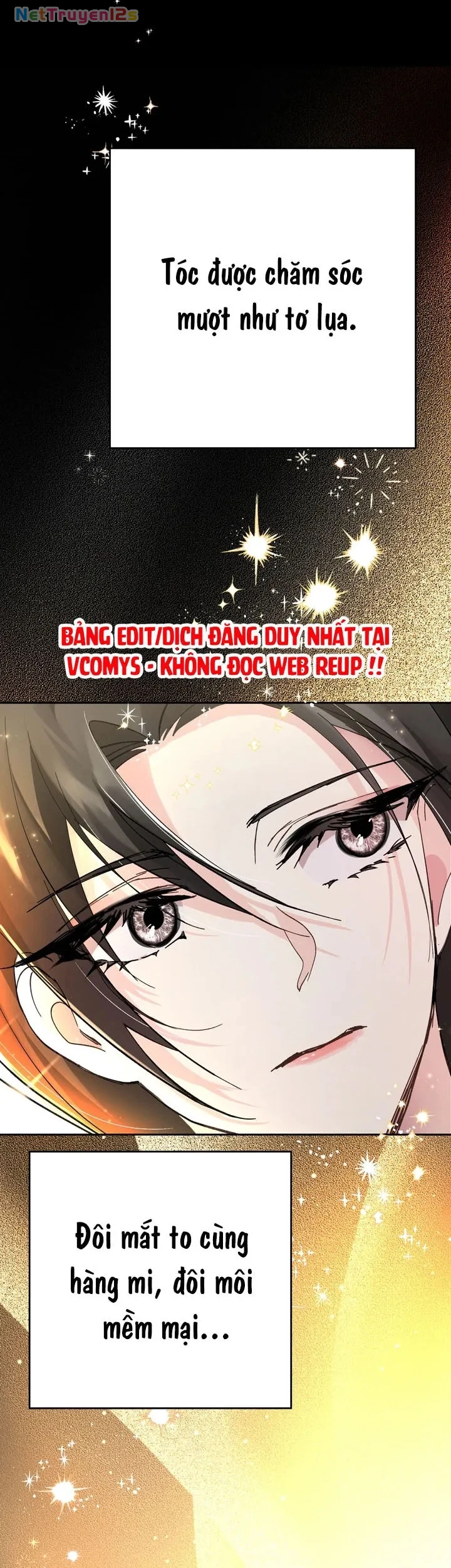 Vùng Đất Khắc Kỷ Chapter 7 - 53