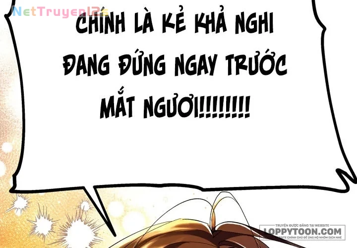 Vùng Đất Khắc Kỷ Chapter 7 - 63