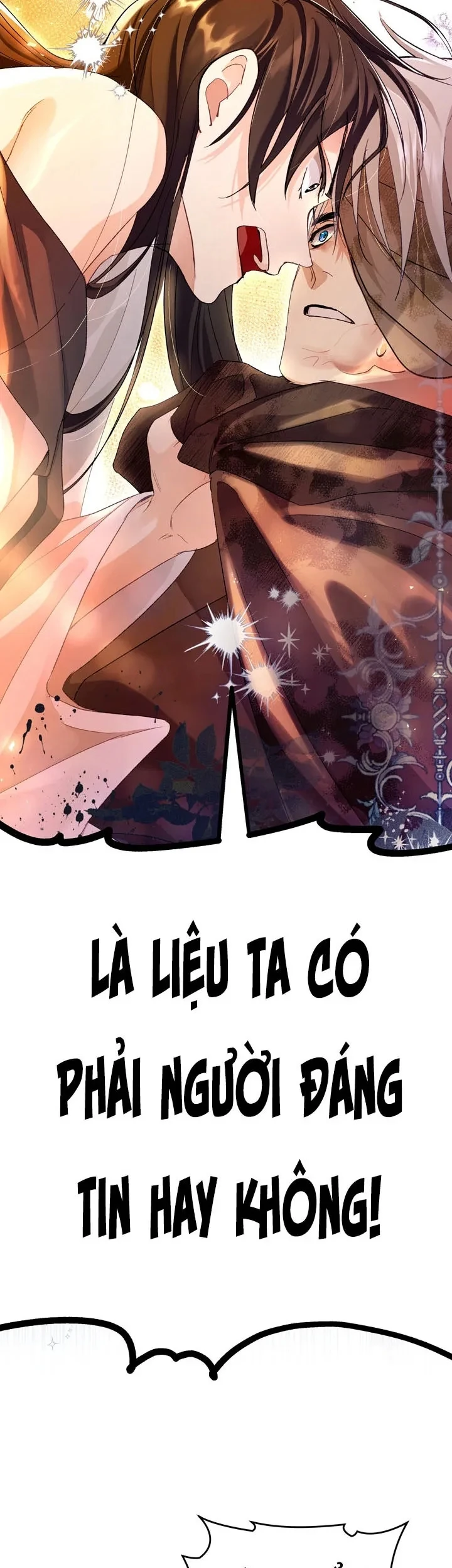 Vùng Đất Khắc Kỷ Chapter 7 - 64