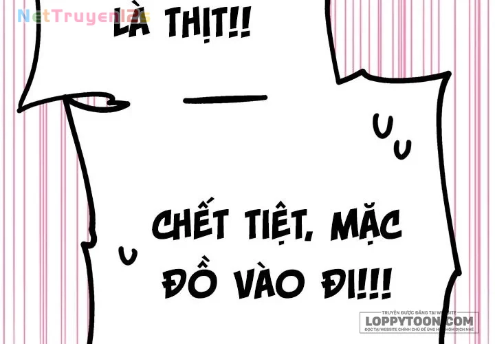 Vùng Đất Khắc Kỷ Chapter 7 - 66