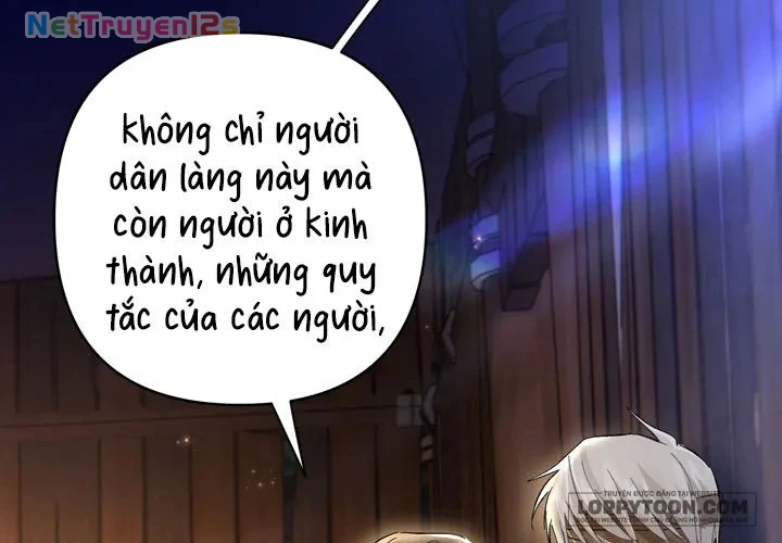 Vùng Đất Khắc Kỷ Chapter 7 - 69