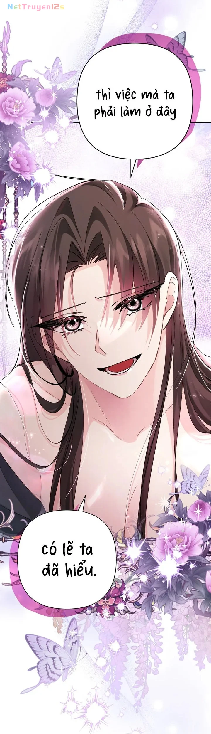 Vùng Đất Khắc Kỷ Chapter 7 - 71
