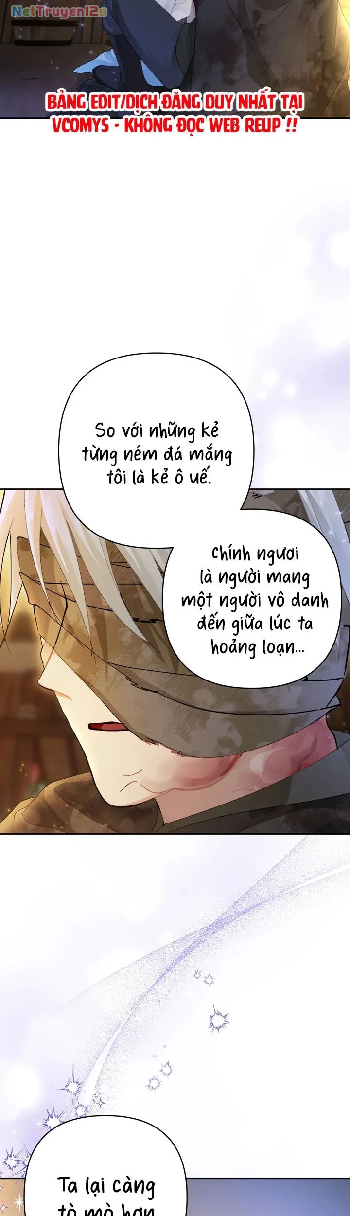 Vùng Đất Khắc Kỷ Chapter 7 - 74