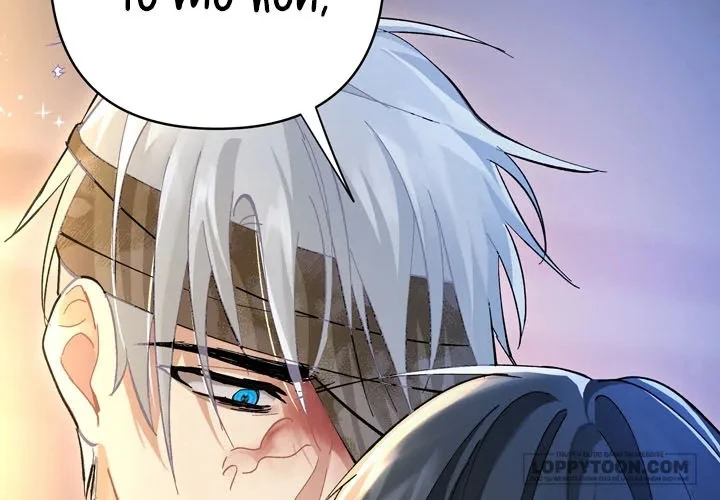 Vùng Đất Khắc Kỷ Chapter 7 - 75