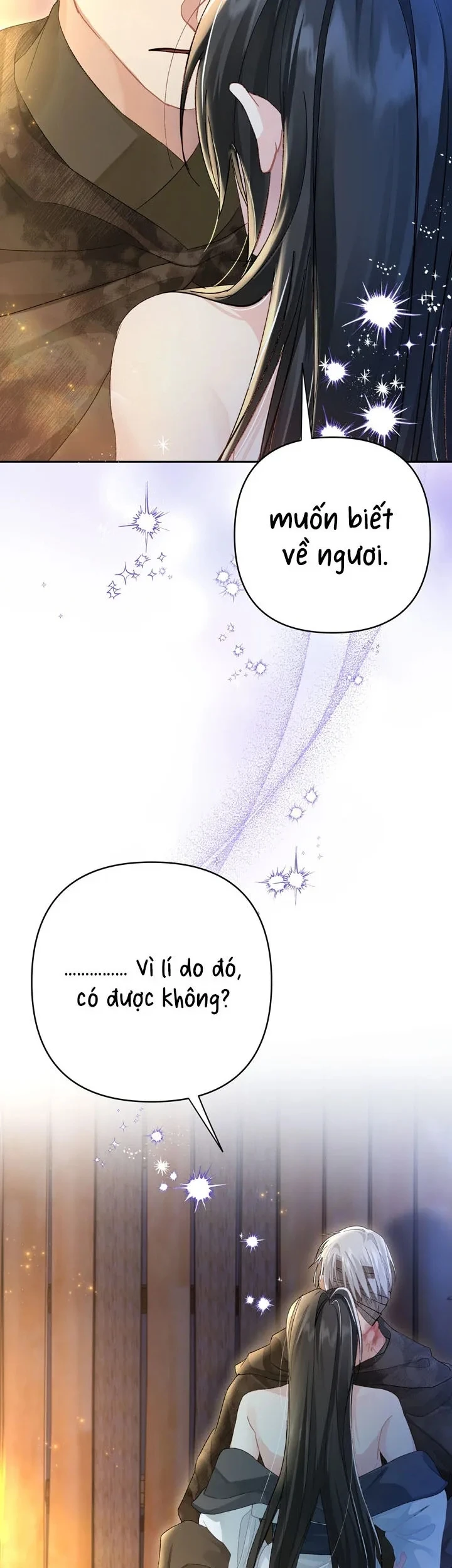 Vùng Đất Khắc Kỷ Chapter 7 - 76
