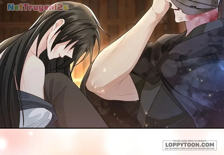 Vùng Đất Khắc Kỷ Chapter 7 - 78